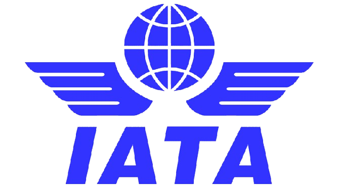 IATA