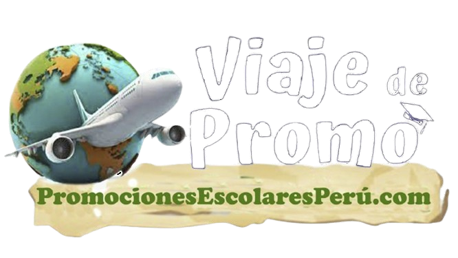 Logo Grupo Fear Factor