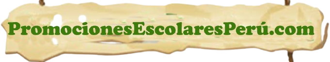 Logo educativo